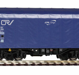 24632 Piko Schplwg. Shimmns ORV CFL V