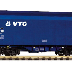 37019 Piko G-Schplwg. Shimmns VTG VI