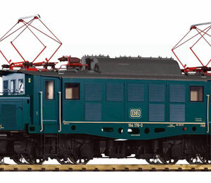 37438 Piko G-E-Lok 194 178 DB IV