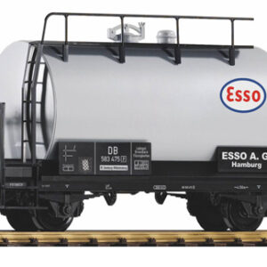 37975 Piko G-Kesselwg. ESSO  DB III