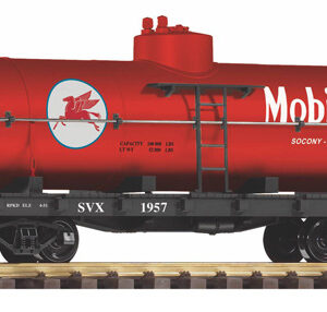 38977 Piko G-Tankwg. Mobilgas