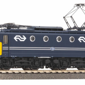 40381 Piko N-E-Lok/Sound Rh 1100 NS IV + Next18 Dec.