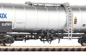 40721 Piko N-Chemiekesselwg. GATX VI