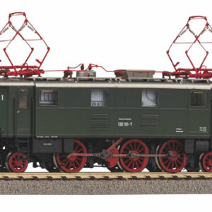 40822 Piko N-E-Lok BR 132 DB IV + DSS Next18