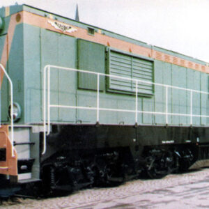52309 Piko Diesellok/Sound SM31 PKP IV + PluX22 Dec.