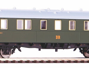 53195 Piko Sachsenwg. DR B III