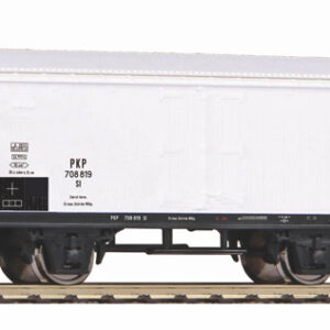 54278 Piko Kühlwg. Ex FS PKP III