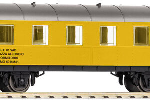 57639 Piko Wohn-Werkstattwg. RLF IV