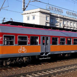 96665 Piko Nahverkehrswg. 120A Polregio VI
