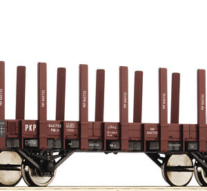 6600148 Roco Rungenwag. Pdk31 PKP