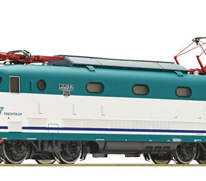 7500128 Roco E-Lok E444 R FS
