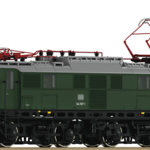7520147 Roco E-Lok BR 144.5 DB AC-Snd.