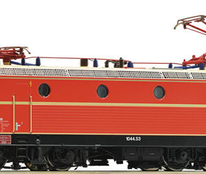 7520149 Roco E-Lok Rh 1044 OEBB AC-Snd.