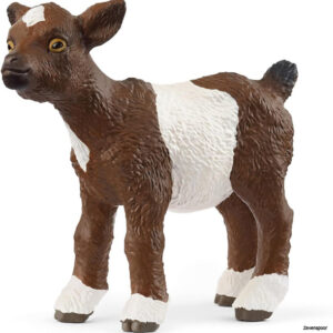 14888 Schleich Geitenlam
