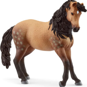 14894 Schleich Andalusische Merrie