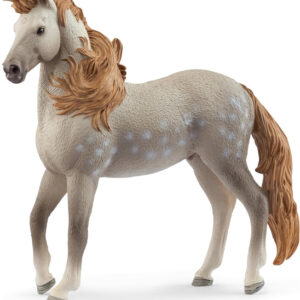 14895 Schleich Andalusische Hengst