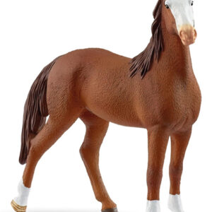 14897 Schleich Marwari-Merrie