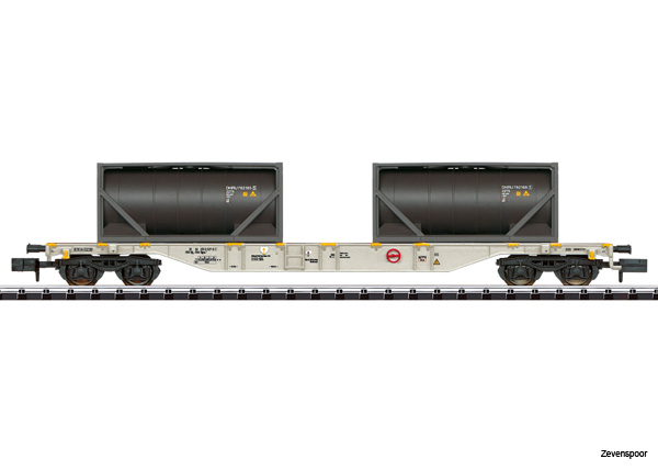 TR15103