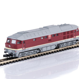 16235 Trix Diesellokomotive Baureihe 232