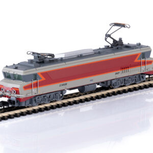 16612 Trix E-Lok CC 6500 SNCF