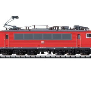 16652 Trix E-Lok BR 155 DB AG