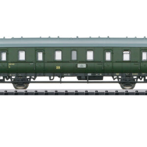 18277 Trix Personenzug-Set DR