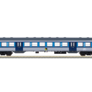 18553 Trix Personenwagen 2.Kl.SVG