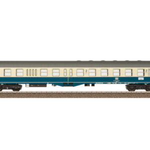 23177 Trix Steuerwagen Bymf 436 DB