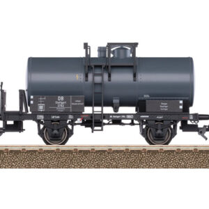 24170-01 Trix Kesselwagen aus Display 24170