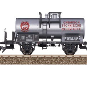 24170-03 Trix Kesselwagen aus Display 24170