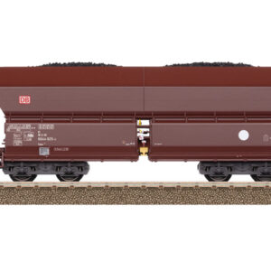 24182-01 Trix Selbstentladewg. aus 24182