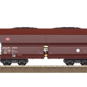 24182-02 Trix Selbstentladewg. aus 24182