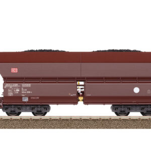 24182-03 Trix Selbstentladewg. aus 24182