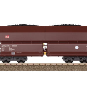 24182-04 Trix Selbstentladewg. aus 24182