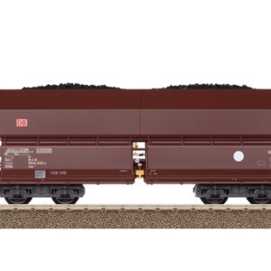 24182-06 Trix Selbstentladewg. aus 24182