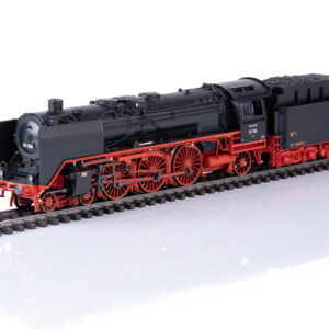 25001 Trix Dampflok BR 01 DRG