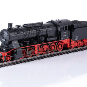 25059 Trix Dampflok BR 59 DB