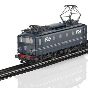 25110 Trix E-Lok Reihe 1100 NS