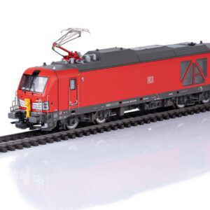 25299 Trix Vectron DM BR 249 DB AG