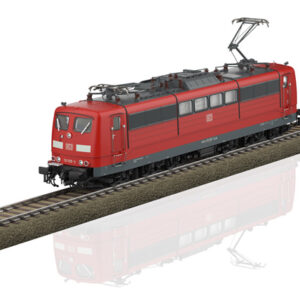 25652 Trix E-Lok BR 151 DB AG