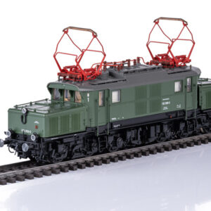 25873 Trix E-Lok BR 193 DB