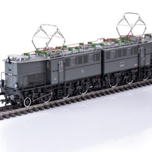 25950 Trix E-Lok E95 DRG
