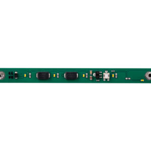 66610 Trix LED-Innenbeleuchtung