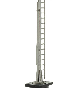 4632 Viessmann H0 Licht-Blocksignal SBB Typ N