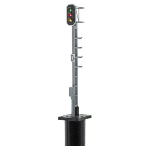 4642 Viessmann H0 Licht-Ausfahrsignal SBB L