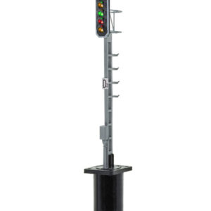 4644 Viessmann H0 Licht-Ausfahrsignal SBB L
