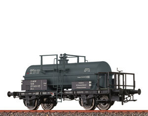 50085 Brawa H0 KEW Zh DR IV