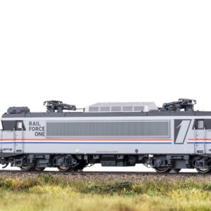 39722 Marklin  Elektrolokomotive Reihe 1800, RFO, Ep. VI