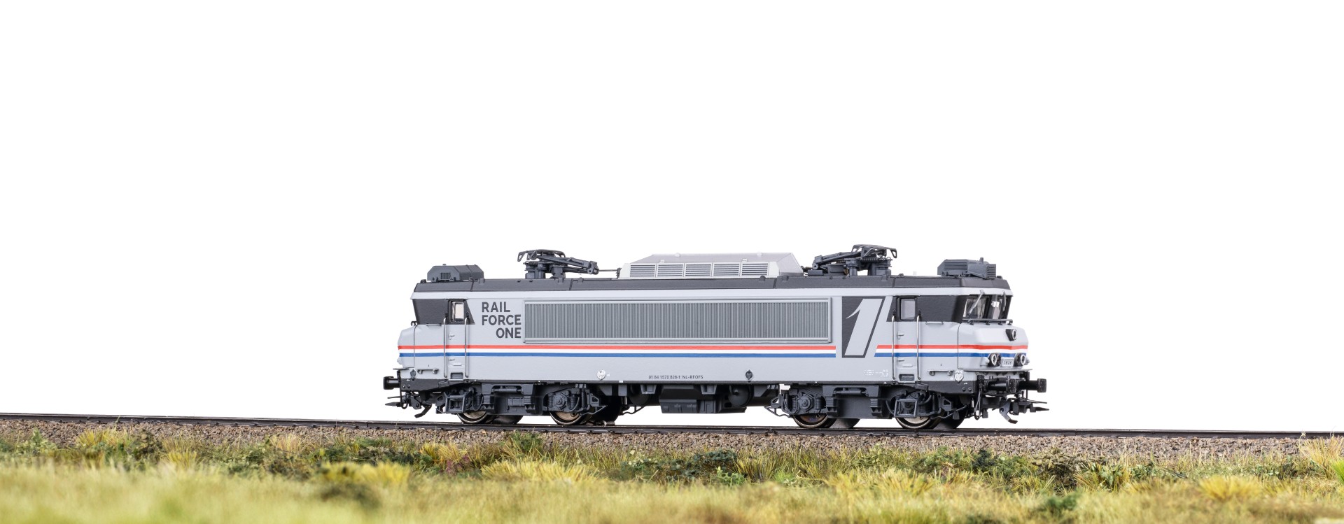 MA39722