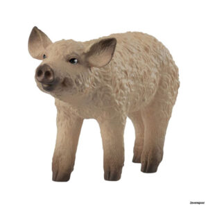 14892 Schleich Wolvarken